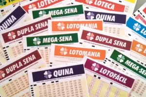 tem-mega-sena-hoje?-veja-como-ficam-os-sorteios-durante-os-jogos-do-brasil-na-copa