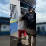 homem-leva-mulher-para-jantar-no-dia-dos-namorados-e-tenta-mata-la-atropelada