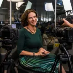 republicanos-pressiona-ratinho-jr.-contra-cristina-graeml-ao-senado
