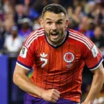 escocia-vence,-mas-e-o-desempenho-do-haiti-que-supreende