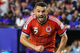 escocia-vence,-mas-e-o-desempenho-do-haiti-que-supreende