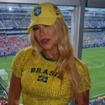 virginia-posta-video-do-gol-de-vini-jr.,-mas-nao-faz-comentarios