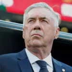 ancelotti-tranquiliza-torcida:-‘copa-nao-se-ganha-no-primeiro-jogo’