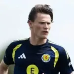 escalacoes-de-haiti-x-escocia:-apos-mal-estar-em-treino,-destaque-escoces-e-confirmado