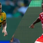 lider-da-serie-b,-vila-nova-vai-a-arena-pantanal-encarar-o-cuiaba-que-busca-distancia-do-z-4