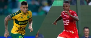 lider-da-serie-b,-vila-nova-vai-a-arena-pantanal-encarar-o-cuiaba-que-busca-distancia-do-z-4