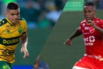 lider-da-serie-b,-vila-nova-vai-a-arena-pantanal-encarar-o-cuiaba-que-busca-distancia-do-z-4