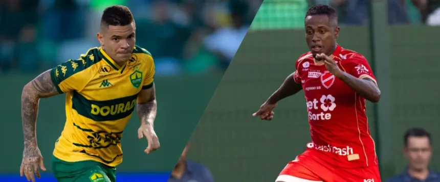 lider-da-serie-b,-vila-nova-vai-a-arena-pantanal-encarar-o-cuiaba-que-busca-distancia-do-z-4
