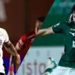 goias-mira-vaga-no-g-6-em-confronto-direto-com-o-athletic-club-fora-de-casa