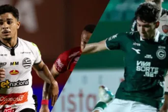 goias-mira-vaga-no-g-6-em-confronto-direto-com-o-athletic-club-fora-de-casa