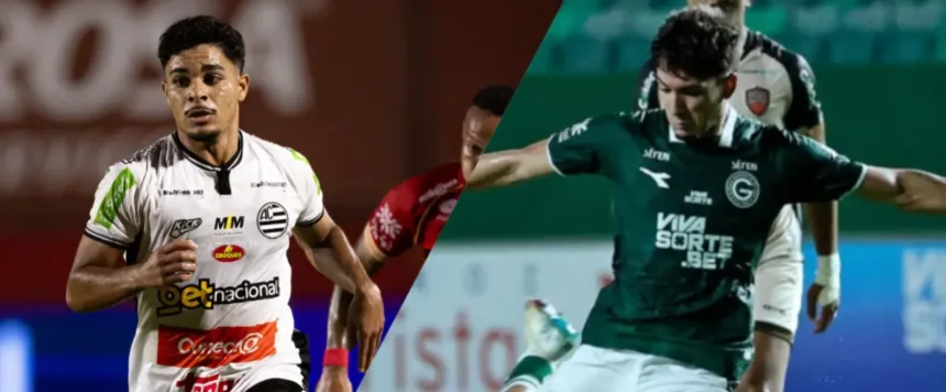 goias-mira-vaga-no-g-6-em-confronto-direto-com-o-athletic-club-fora-de-casa