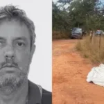 anapolino-de-55-anos-morre-atropelado-pela-propria-caminhonete-em-cocalzinho