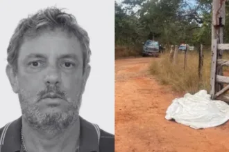 anapolino-de-55-anos-morre-atropelado-pela-propria-caminhonete-em-cocalzinho