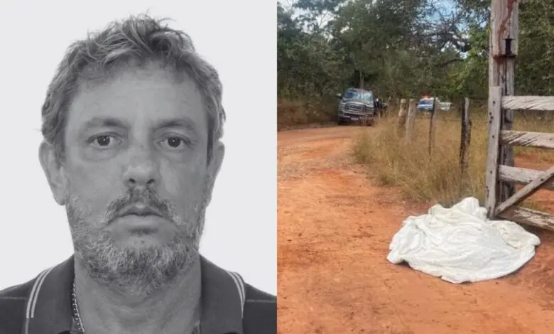 anapolino-de-55-anos-morre-atropelado-pela-propria-caminhonete-em-cocalzinho