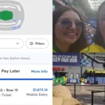 goiana-se-assusta-com-precos-dos-ingressos-de-brasil-x-marrocos;-veja-valor