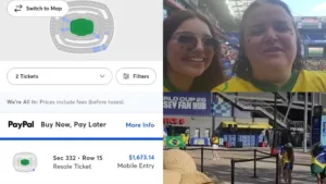 goiana-se-assusta-com-precos-dos-ingressos-de-brasil-x-marrocos;-veja-valor