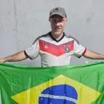 morando-em-goias-ha-oito-anos,-alemao-relembra-como-o-7-a-1-marcou-seu-inicio-de-trajetoria-no-brasil