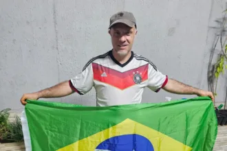 morando-em-goias-ha-oito-anos,-alemao-relembra-como-o-7-a-1-marcou-seu-inicio-de-trajetoria-no-brasil