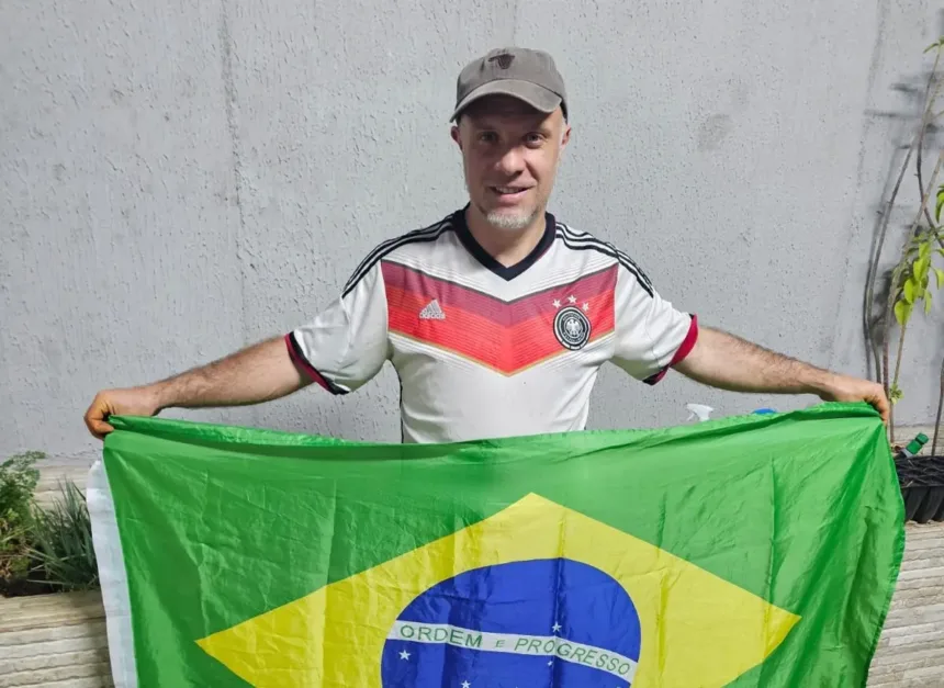 morando-em-goias-ha-oito-anos,-alemao-relembra-como-o-7-a-1-marcou-seu-inicio-de-trajetoria-no-brasil