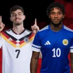 alemanha-x-curacao:-neuer-confirmado-titular