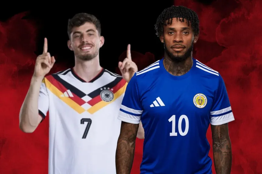 alemanha-x-curacao:-neuer-confirmado-titular
