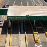 justica-suspende-cobranca-de-pedagio-para-moradores-de-sao-francisco-de-goias-na-br-153