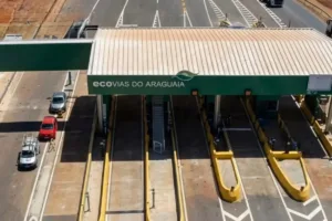 justica-suspende-cobranca-de-pedagio-para-moradores-de-sao-francisco-de-goias-na-br-153