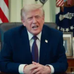 com-saude-mental-em-debate,-trump-completa-80-anos-neste-domingo