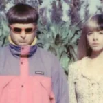 relembre-o-relacionamento-de-melanie-martinez-e-oliver-tree:-cantor-morreu-em-acidente-aereo-no-rio-de-janeiro