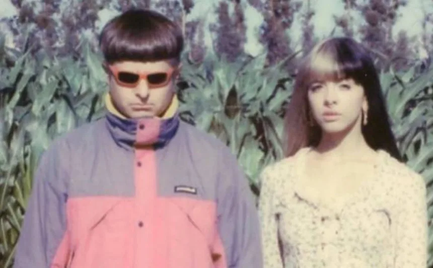 relembre-o-relacionamento-de-melanie-martinez-e-oliver-tree:-cantor-morreu-em-acidente-aereo-no-rio-de-janeiro