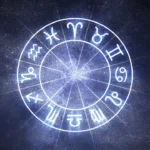 horoscopo-de-hoje-14/6/2026:-previsoes-para-todos-os-signos-neste-domingo