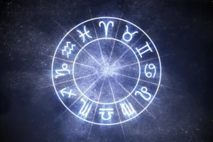 horoscopo-de-hoje-14/6/2026:-previsoes-para-todos-os-signos-neste-domingo
