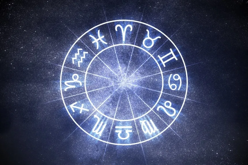 horoscopo-de-hoje-14/6/2026:-previsoes-para-todos-os-signos-neste-domingo