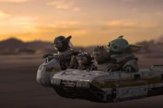 dave-filoni-enfrenta-futuro-incerto-no-star-wars-apos-desempenho-fraco-de-mandalorian-e-grogu