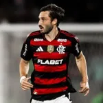 flamengo-avalia-retorno-de-atletas-emprestados-e-molda-elenco-para-a-proxima-janela-de-transferencias