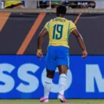 selecao-brasileira-enfrenta-marrocos-em-sua-estreia-na-copa-com-estrategia-inovadora-e-sem-camisa-9-classico