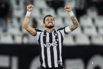 risco-iminente-faz-botafogo-ver-cinco-jogadores-chaves-com-contrato-acabando-e-proximos-da-saida