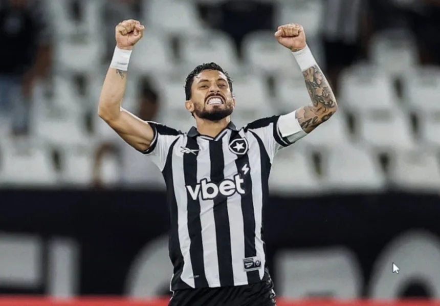 risco-iminente-faz-botafogo-ver-cinco-jogadores-chaves-com-contrato-acabando-e-proximos-da-saida