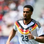 alemanha-x-curacao-empatam-em-1-x-1-em-partida-disputada-no-primeiro-tempo-pela-copa-do-mundo-fifa-2026