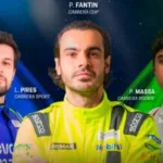 pietro-fantin-vence-corrida-maluca-da-porsche-cup-em-le-mans