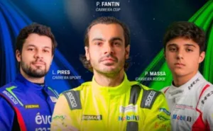 pietro-fantin-vence-corrida-maluca-da-porsche-cup-em-le-mans