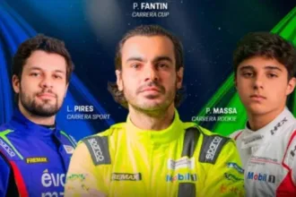 pietro-fantin-vence-corrida-maluca-da-porsche-cup-em-le-mans