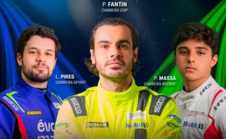 pietro-fantin-vence-corrida-maluca-da-porsche-cup-em-le-mans