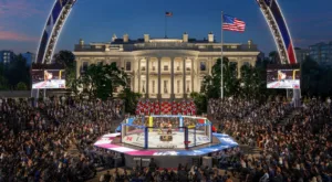 ufc-na-casa-branca-mobiliza-estrutura-de-us$-60-milhoes-mais-alta-que-a-residencia-e-tera-brasileiro-no-card