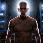 ufc-freedom-250-leva-poatan-a-casa-branca;-veja-card-completo,-onde-assistir-e-os-horarios-das-lutas