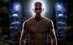 ufc-freedom-250-leva-poatan-a-casa-branca;-veja-card-completo,-onde-assistir-e-os-horarios-das-lutas