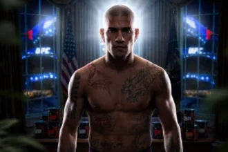 ufc-freedom-250-leva-poatan-a-casa-branca;-veja-card-completo,-onde-assistir-e-os-horarios-das-lutas