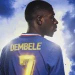 zagueiro-maxence-lacroix-assume-favoritismo-da-franca-com-dembele-na-copa-2026
