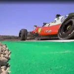 lewis-hamilton-assume-a-lideranca-do-gp-de-barcelona-de-f1-com-estrategia-ousada-apos-safety-car-virtual