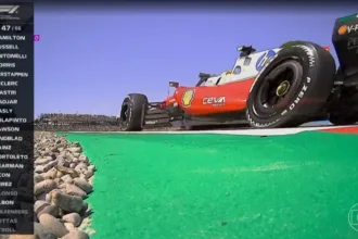 lewis-hamilton-assume-a-lideranca-do-gp-de-barcelona-de-f1-com-estrategia-ousada-apos-safety-car-virtual